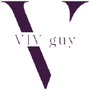 Viv Guy