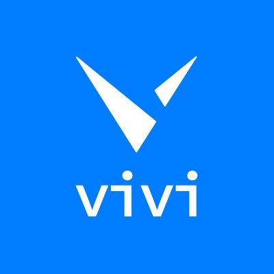 Vivi International