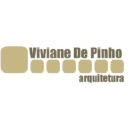 Viviane De Pinho Arquitetura