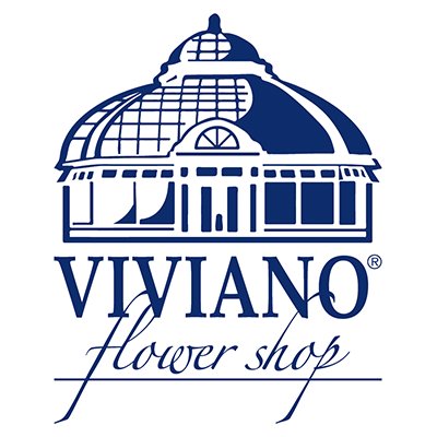 Viviano Flower Shop