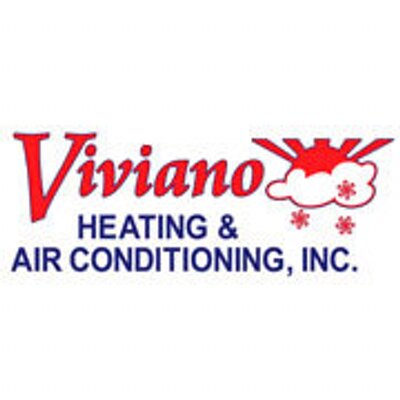 Viviano Heating