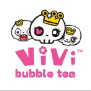 Vivi Bubble Tea