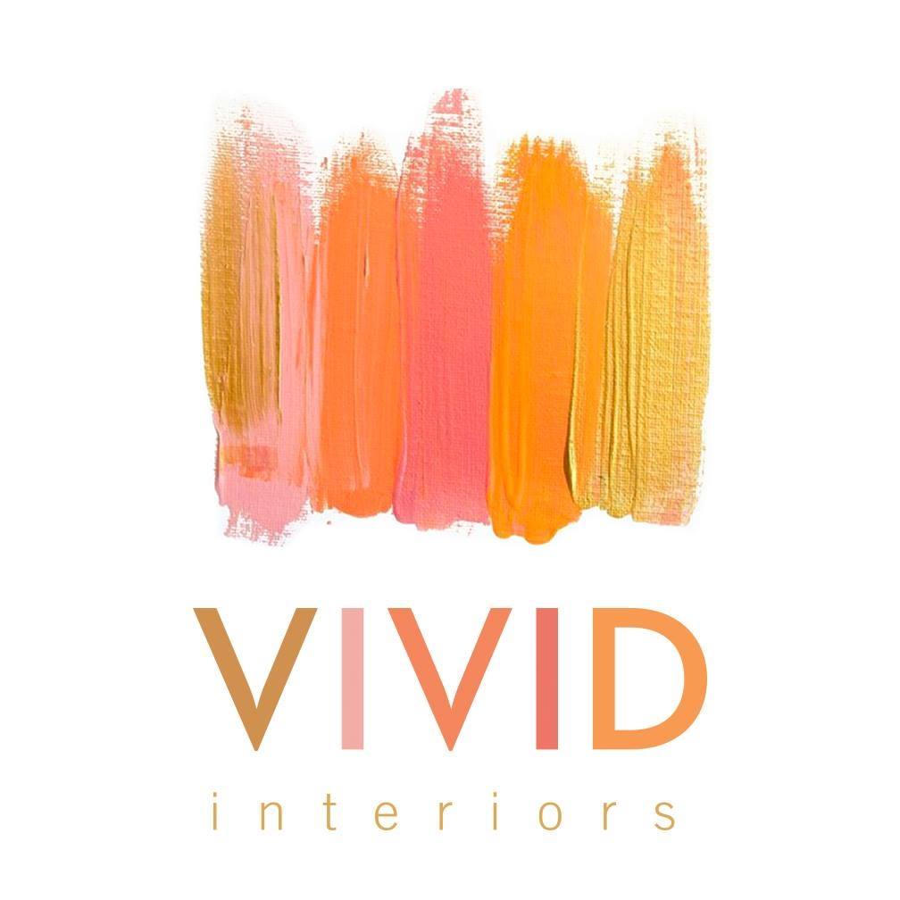 Vivid Interiors