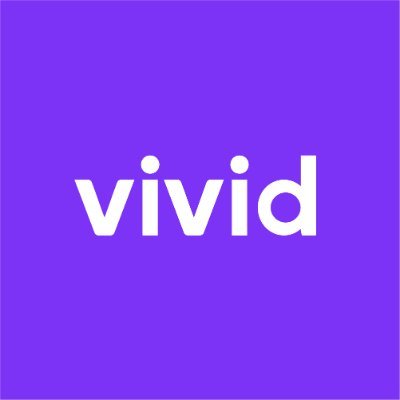 Vivid Money profile photo