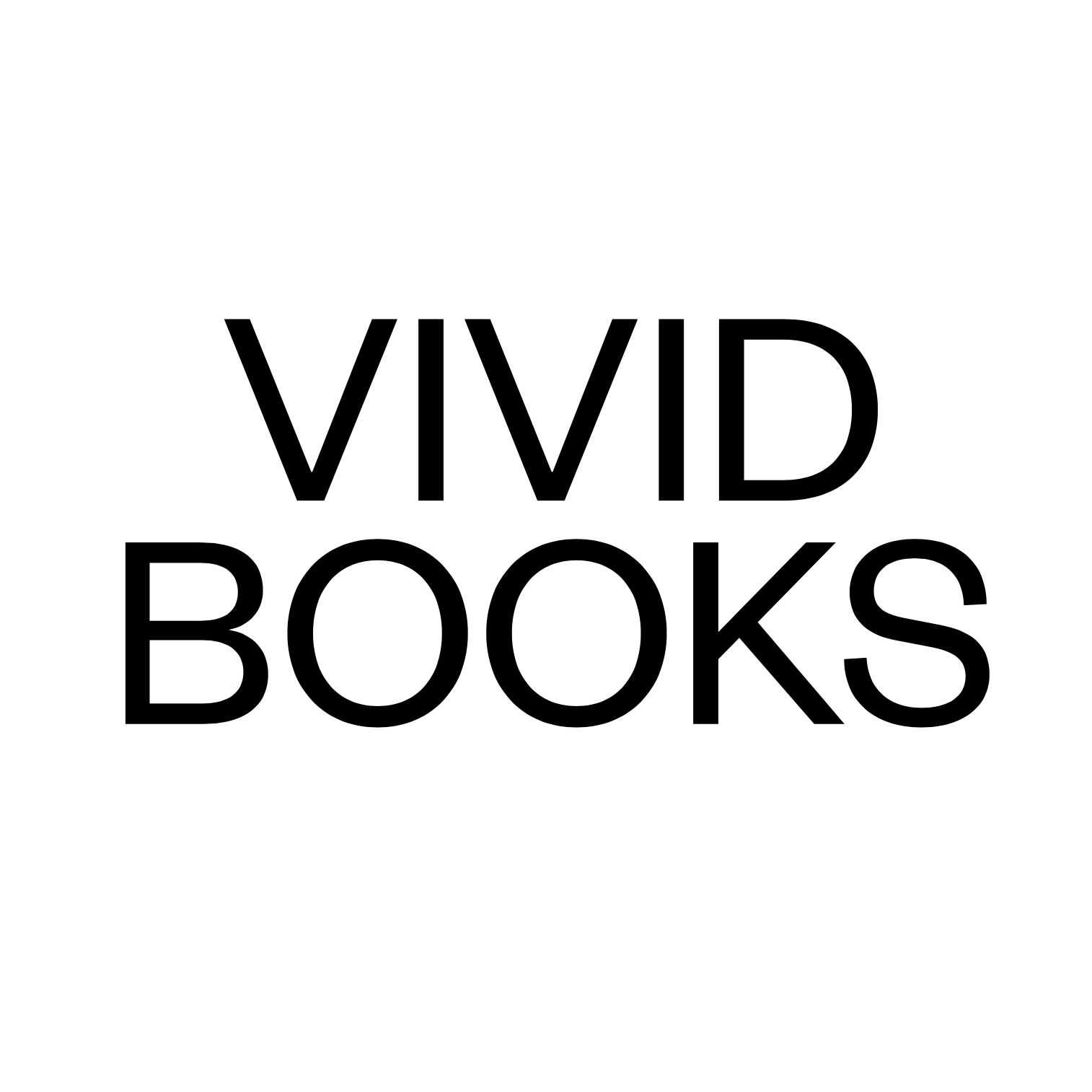 Vividbooks