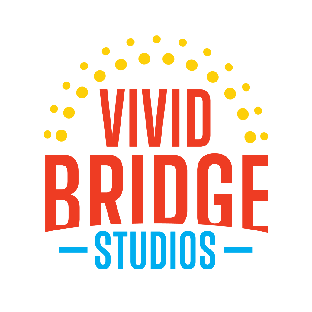 Vivid Bridge Studios