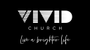 Vivid Church