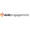 Vivid Engagement