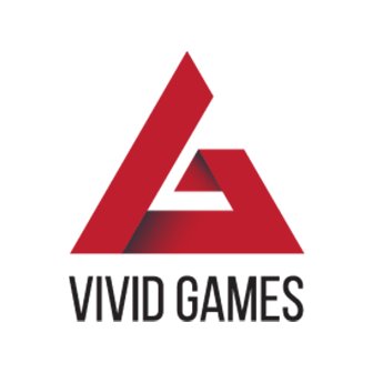 Vivid Games