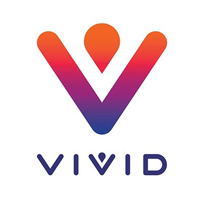 VIVID