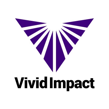 Vivid Impact