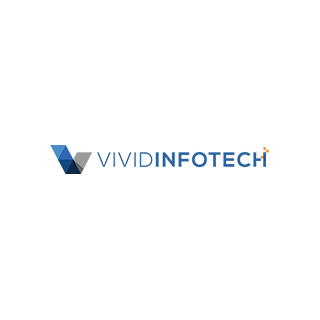 Vivid InfoTech