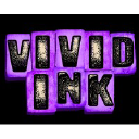 Vividink Birmingham