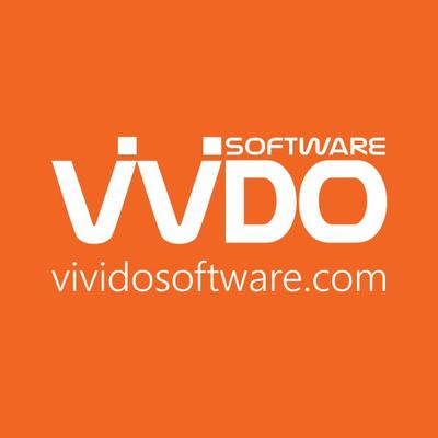 Vivido Software Sh.P.K.