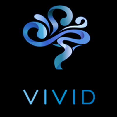 Vivid Technologies