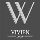 Vivien Consulting