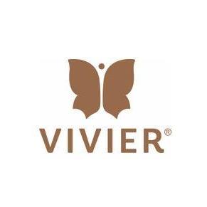 Vivier Pharma