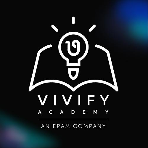 Vivify Ideas