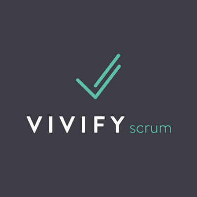 VIVIFY SCRUM