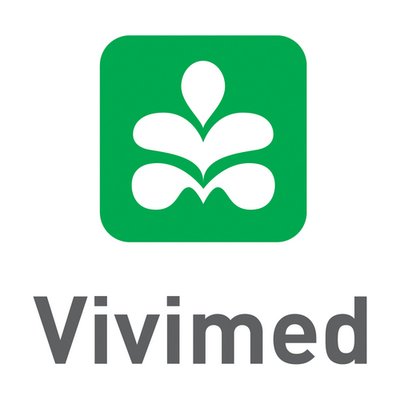 Vivimed Labs