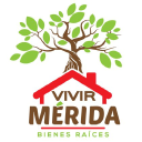 Vivirmérida Bienes Raíces