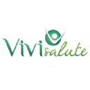 Vivisalute