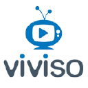 Viviso