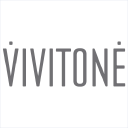 Vivitone