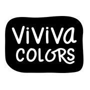 Viviva Colors