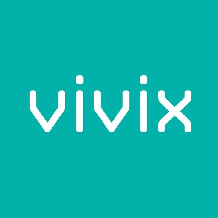 Vivix