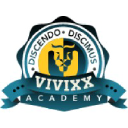 Vivixx Technical Academy