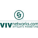 Vivnetworks.Com