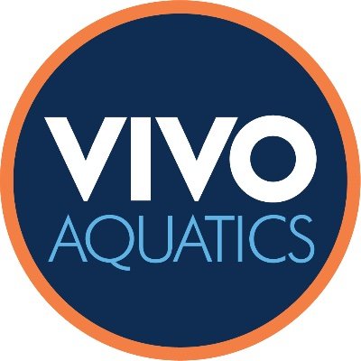 VivoAquatics