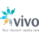 Vivo Care Choices