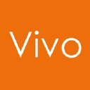 Vivo Fashion Group