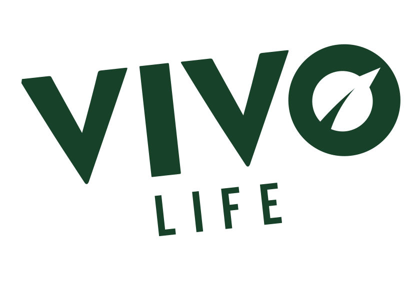 Vivo Life