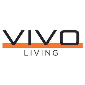 Vivo Living