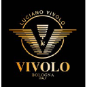 Vivolo