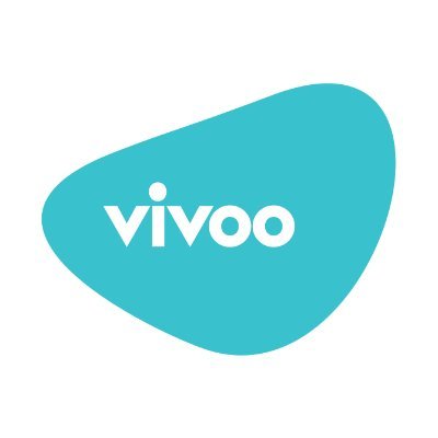 Vivoo