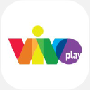 VIVOplay