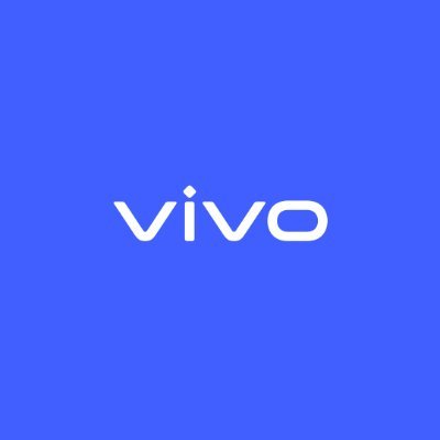 Vivo Rajasthan