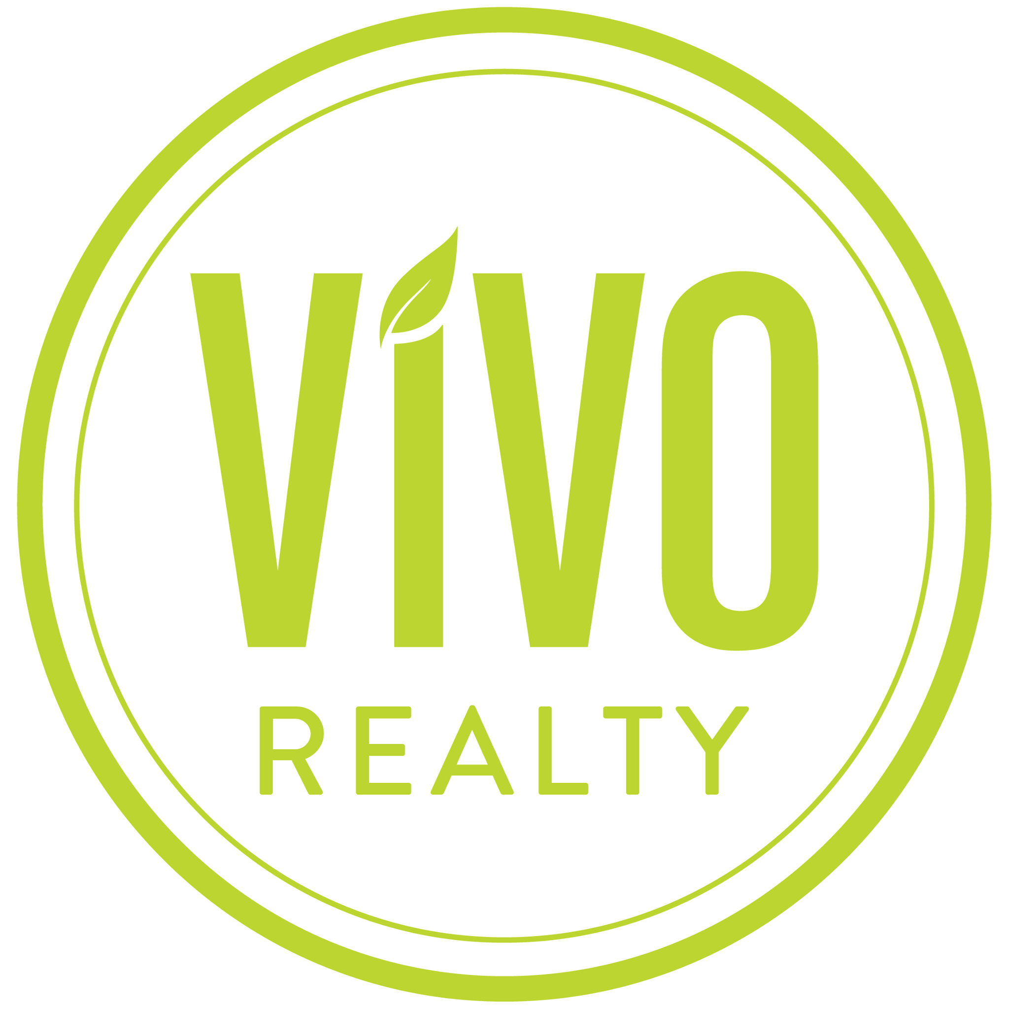 Vivo Realty