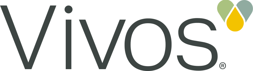 Vivos Therapeutics