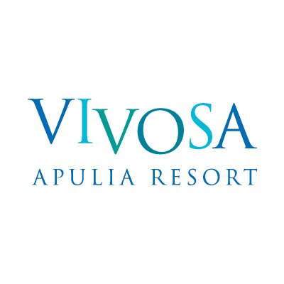 Vivosa Apulia Resort