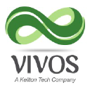 VIVOS Professional Services