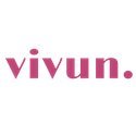 Vivun