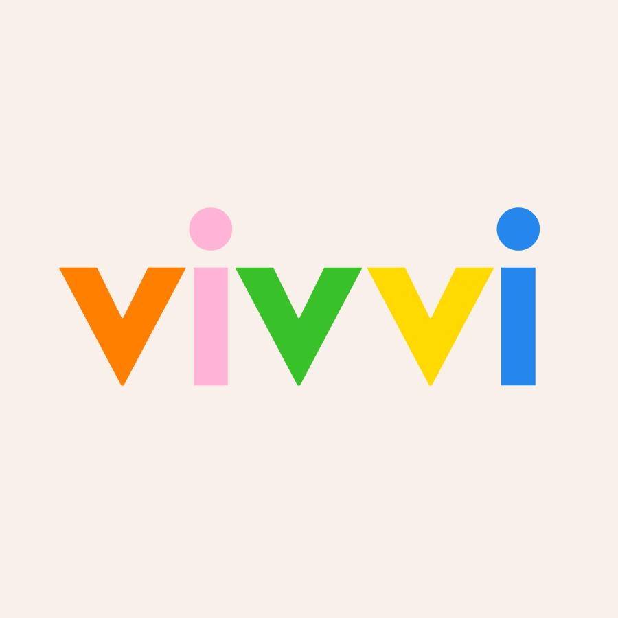 Vivvi