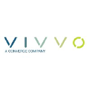 Vivvo Application Studios