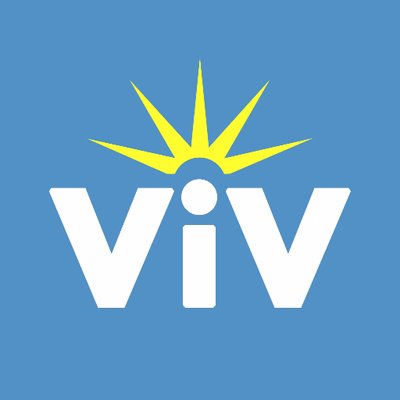 Viv Web Solutions