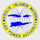 The Virgin Islands Water and Power Authority